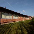 Hospicjum stacjonarne w Słupsku