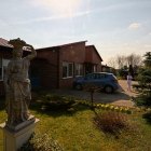 Hospicjum stacjonarne w Słupsku